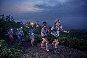 BIB: 
                            <button type="button" onclick="openModal(24814623)" class="btn btn-primary btn-sm float-right btn-popup" data-toggle="modal" data-target=".modal-high-quality">
                        <i class="fas fa-shopping-cart"></i> Add to Cart
                    </button>
                                            <button type="button" onclick="isThisMe(24814623, true)" class="btn btn-success btn-sm float-right btn-popup btn-isme hidden" data-toggle="tooltip" data-placement="bottom" title="นี่คือรูปของคุณใช่ไหม คลิกที่นี่เพื่อเอาเข้าอัลบั้ม">
                        <i class="fas fa-plus"></i> Add to album
                    </button>
                    <button type="button" onclick="isThisMe(24814623, false)" class="btn btn-warning btn-sm float-right btn-popup btn-isnotme hidden">
                        <i class="fas fa-ban"></i> Remove from album
                    </button>